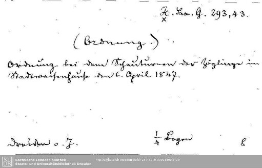 Historia Saxoniae G 0293,43