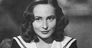 Hannelore Schroth