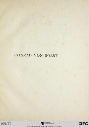 Nr. 1-31
