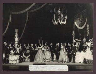 La Traviata (Giuseppe Verdi)