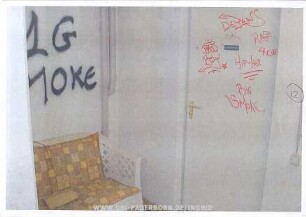 DEyENS SNC BIG SMokE "BAD" Boy* | RAP 4 LiFe | HiP-HoP