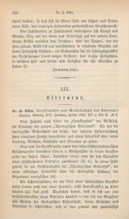 260-279 Rezensionen