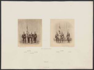 Garde-Landwehr-Division