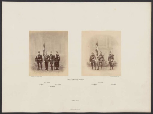 Garde-Landwehr-Division