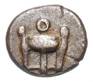 Delphi