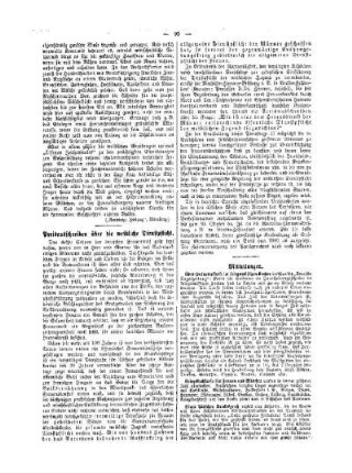 Preisausschreiben über die weibliche Dienstpflicht