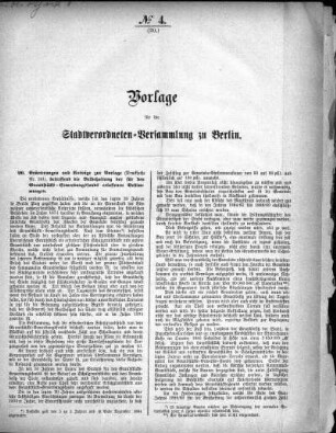 No. 4 (20), 12. Januar 1886