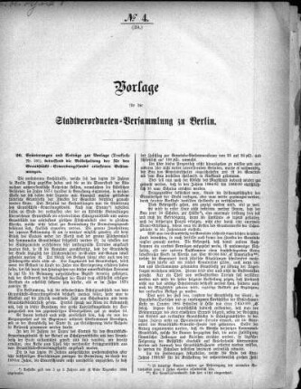 No. 4 (20), 12. Januar 1886