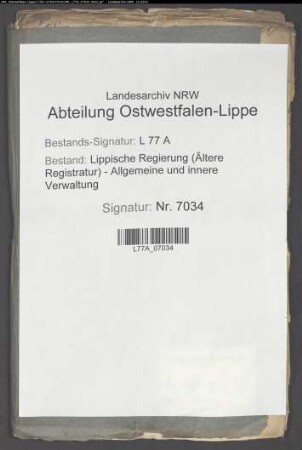Durchzug preußischer Truppen