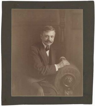 Henri Marteau