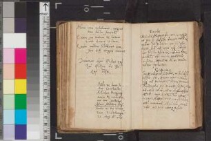 Celer, Nicolaus; Blatt 42