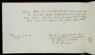 242 Osiander, J.A.
