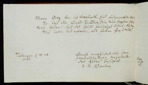 242 Osiander, J.A.