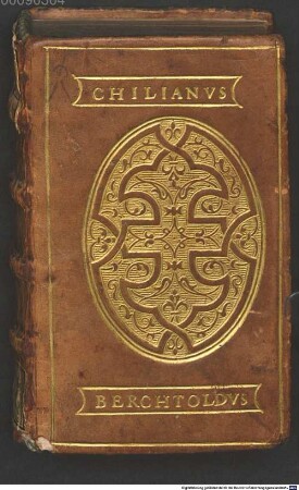 Annales regum Francorum ab a. 741 - 829