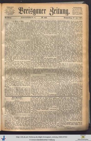 21.06.1900