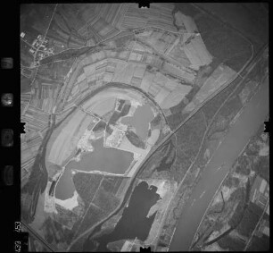Luftbild: Film 9 Bildnr. 223