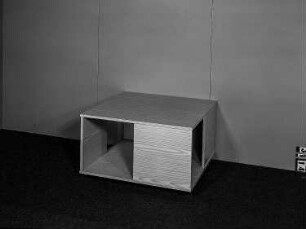 Anbauteil