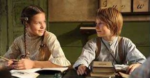 Tom Sawyer