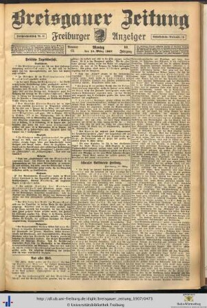 18.03.1907