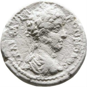 cn coin 43562 (Apollonia ad Rhyndacum)
