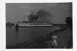 Svea Star (1968), Svea, Helsingb.