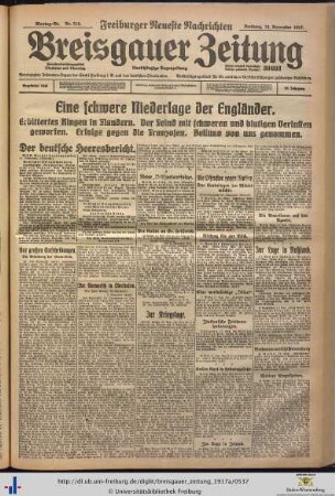 12.11.1917