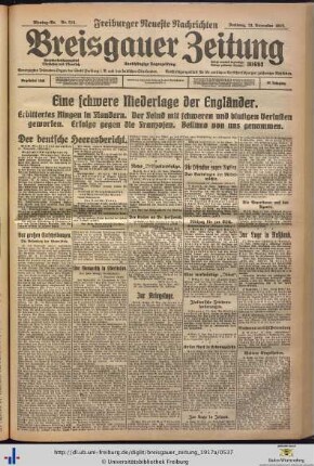 12.11.1917