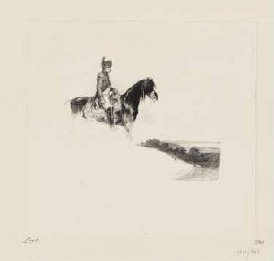 Napoléon