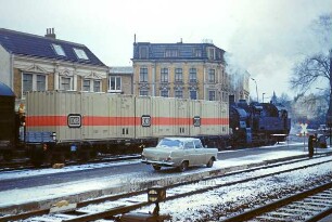 Hamburg: Rahlstedt