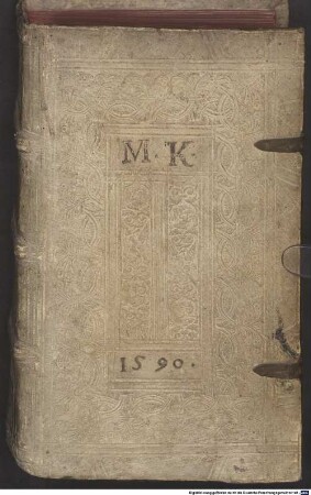 Tractatus de censibus sive censuariis contractibus
