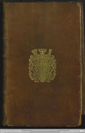 8.1753: Relationes de libris novis