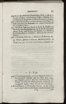 1779. - 1783.