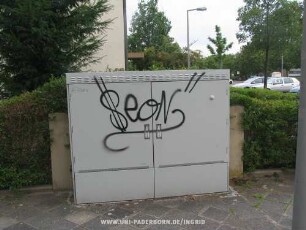 "SeoN"