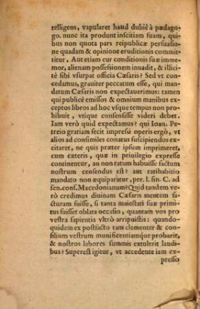 Codex : Novell. Vol., Vol. 2