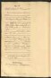 Standesamtsbuch der Stadt Aschaffenburg: Geburten 365/1900 - 184/1901