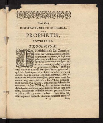 A2r-B4v, Text