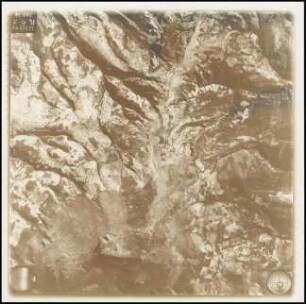 Aufnahme 018