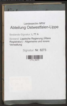 Straßenbau.- Straßenzug III, Distrikt 10 Düwels Land in der Helle - Hallo
