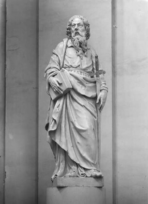 Paulus