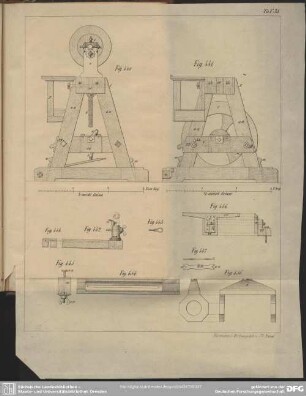 Taf. 33