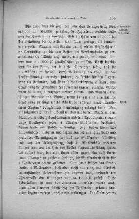 Sparsamkeit am unrechten Orte.