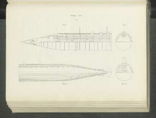 Phillips. 1844.