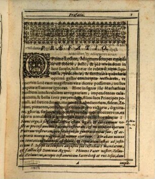 De Rebus Hungaricae Provinciae Ordinis Praedicatorum, Partibus Quatuor, Et Octo Libris Distributi Commentarii