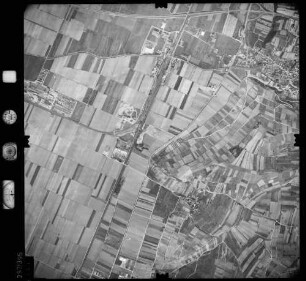 Luftbild: Film 54 Bildnr. 261