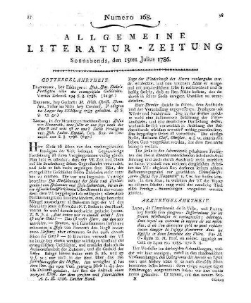 Heinrich Grunholz, eine Geschichte aus dem vorigen Jahrzehend. T. 1-2. Hamburg: Hofmann 1786