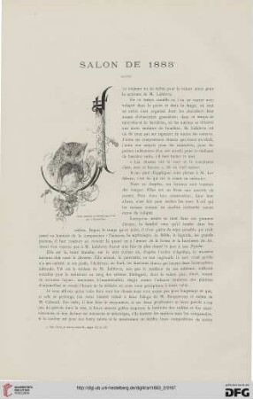 9: Salon de 1883, [3]