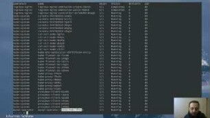 MySQL Operator for Kubernetes
