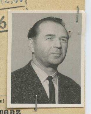 Georg Schulze