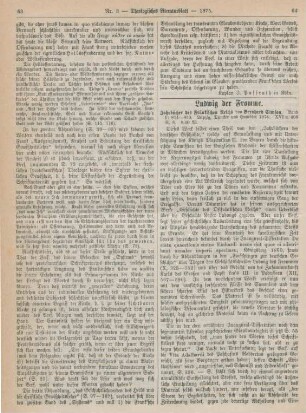 64-65 Ludwig der Fromme