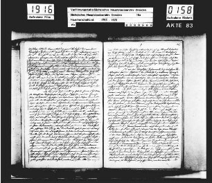 Fliegende Fähre Pillnitz, Bd. 02